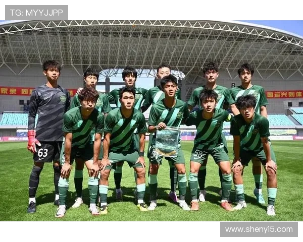 深圳新鹏城客战武汉三镇首发阵容曝光 重磅对决即将上演