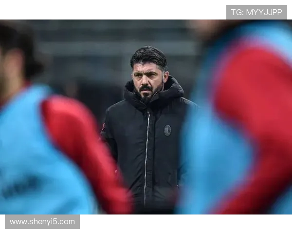 加图索：如果你们琢磨的是挪威11-1那场比赛，那不是我的问题