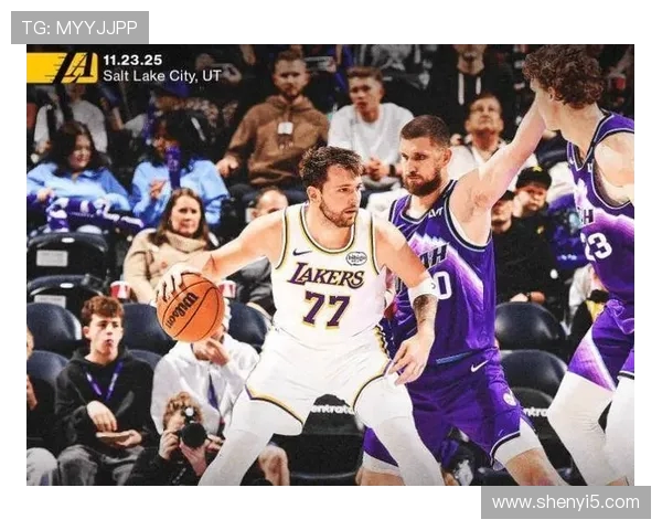 原创东契奇35+5+11无缘今日最佳球员！因为亚历山大37+3+8追平张伯伦