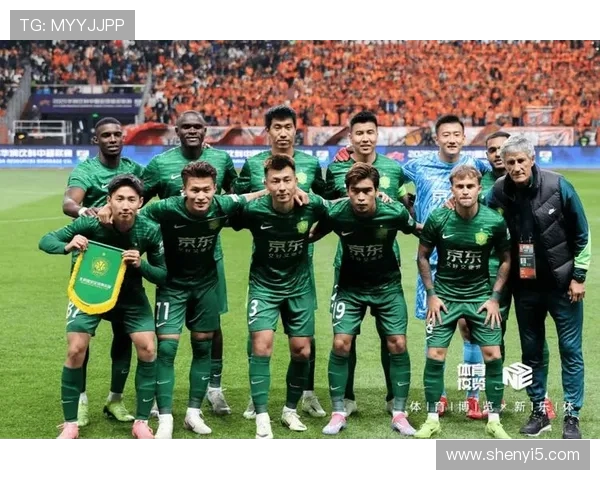 今年标王北京国安达万 没入选中超最佳候选 而去年标王泽卡则入选