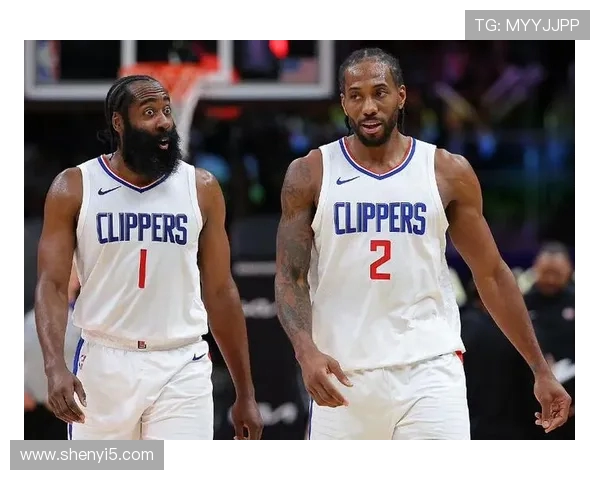 原创学习快船队的教训，火箭队不敌独行侠，杜兰特孤掌难鸣，哈登该出手了！